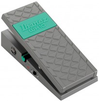 IBANEZ WH10V2 WAH PEDAL
